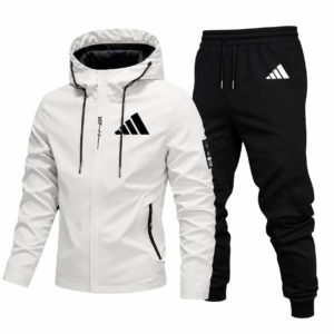 Fighter Walkout Kits