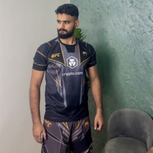 Gladiator Walkout T-shirt