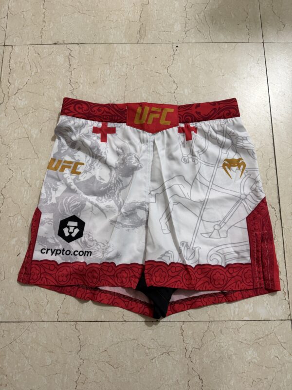 Merab Custom Shorst MMA Store India