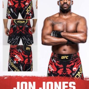 John Jones collection
